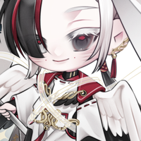 chizuru 千鶴
