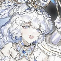 felicitas