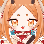 satsuma