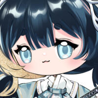 honami【宝凪海】