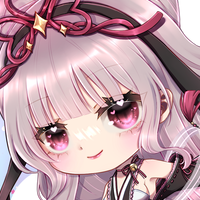 ayame