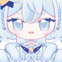 shion [紫苑]