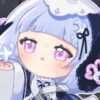 mitsuki